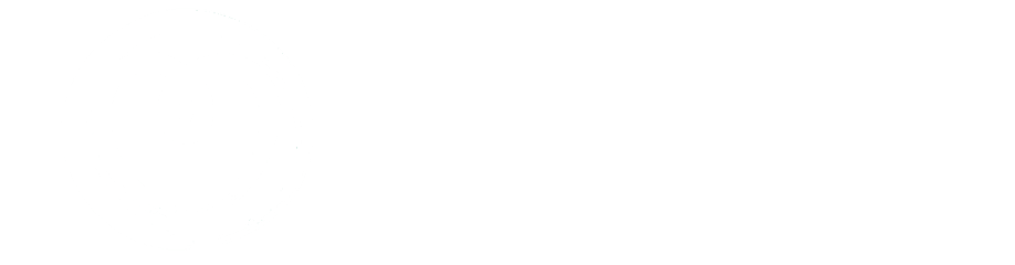 The Heart of Being Human