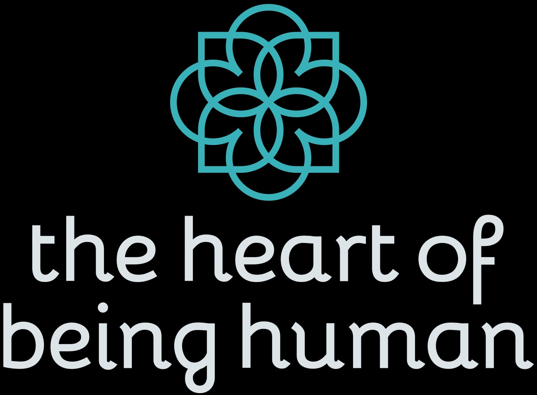 The Heart of Being Human
